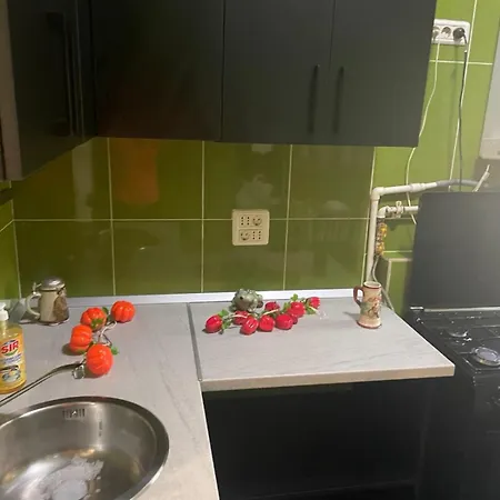 Ultracentral With 3 Bdrm For Up To 8 People Appartement Bucarest
