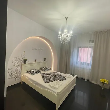 Appartement Ultracentral With 3 Bdrm For Up To 8 People *